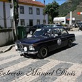 14ª Edição500 Milhas ACP 2019 Pinhão (160).JPG